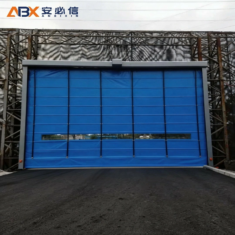 新余市登车桥